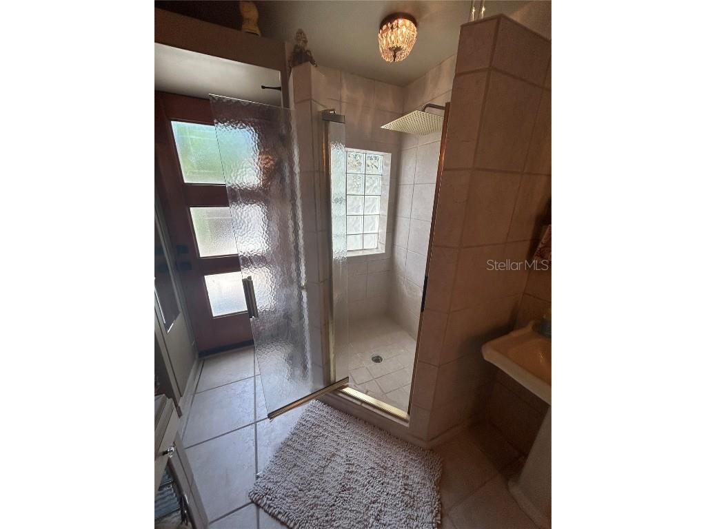 1109 W Princeton Street Orlando FL 32804 O6353277 image19