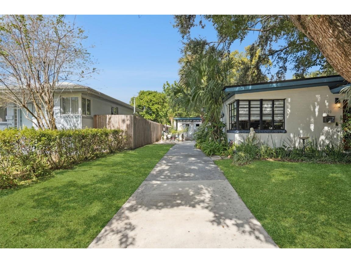 1109 W Princeton Street Orlando FL 32804 O6353277 image2