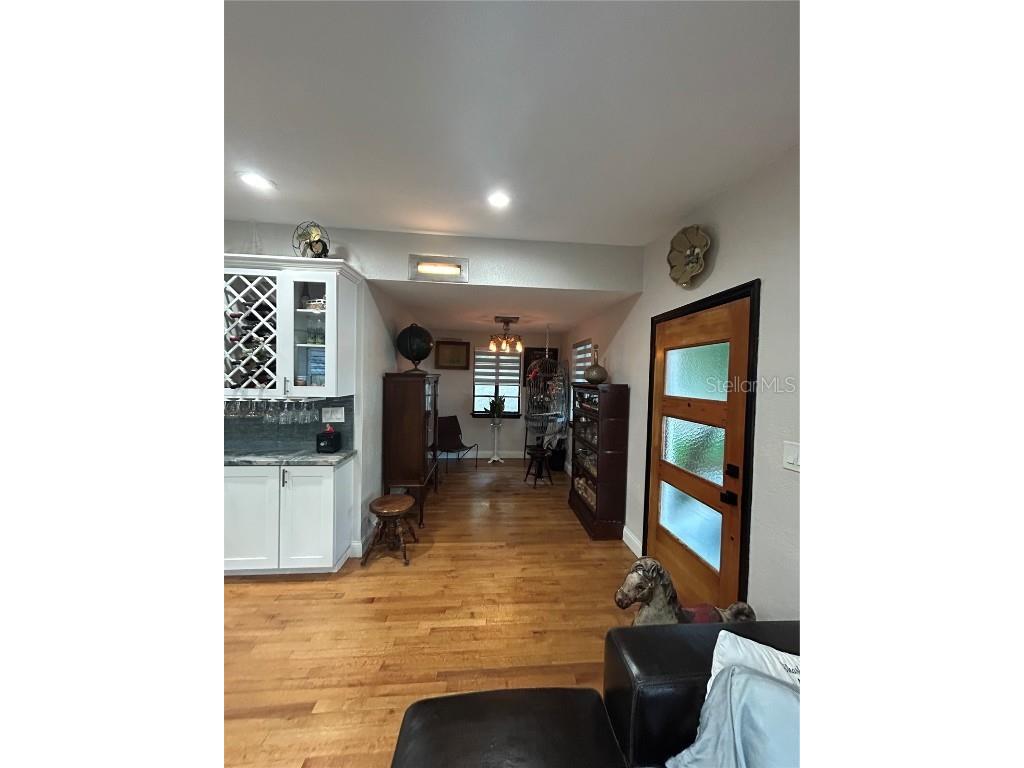 1109 W Princeton Street Orlando FL 32804 O6353277 image20