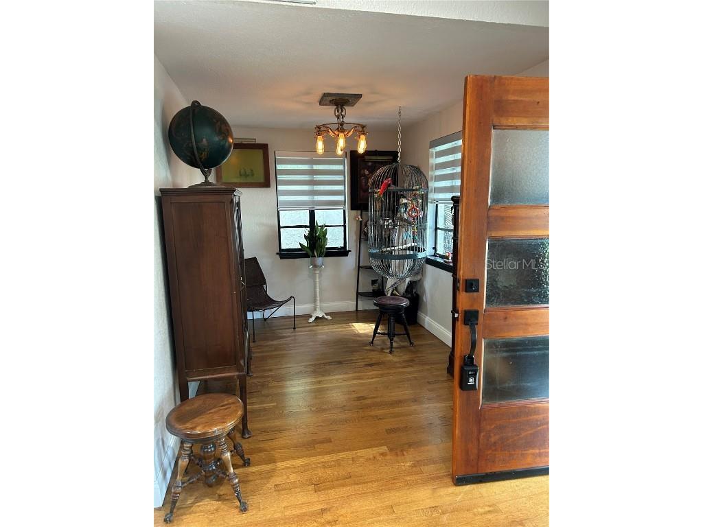 1109 W Princeton Street Orlando FL 32804 O6353277 image21