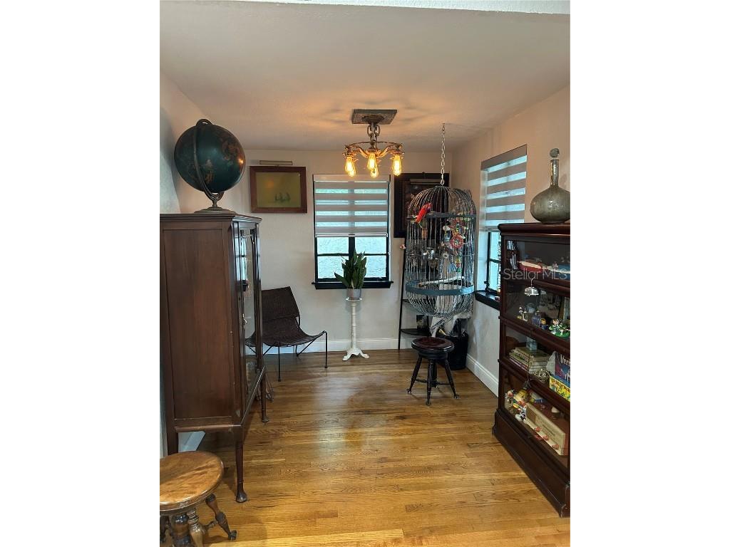 1109 W Princeton Street Orlando FL 32804 O6353277 image22