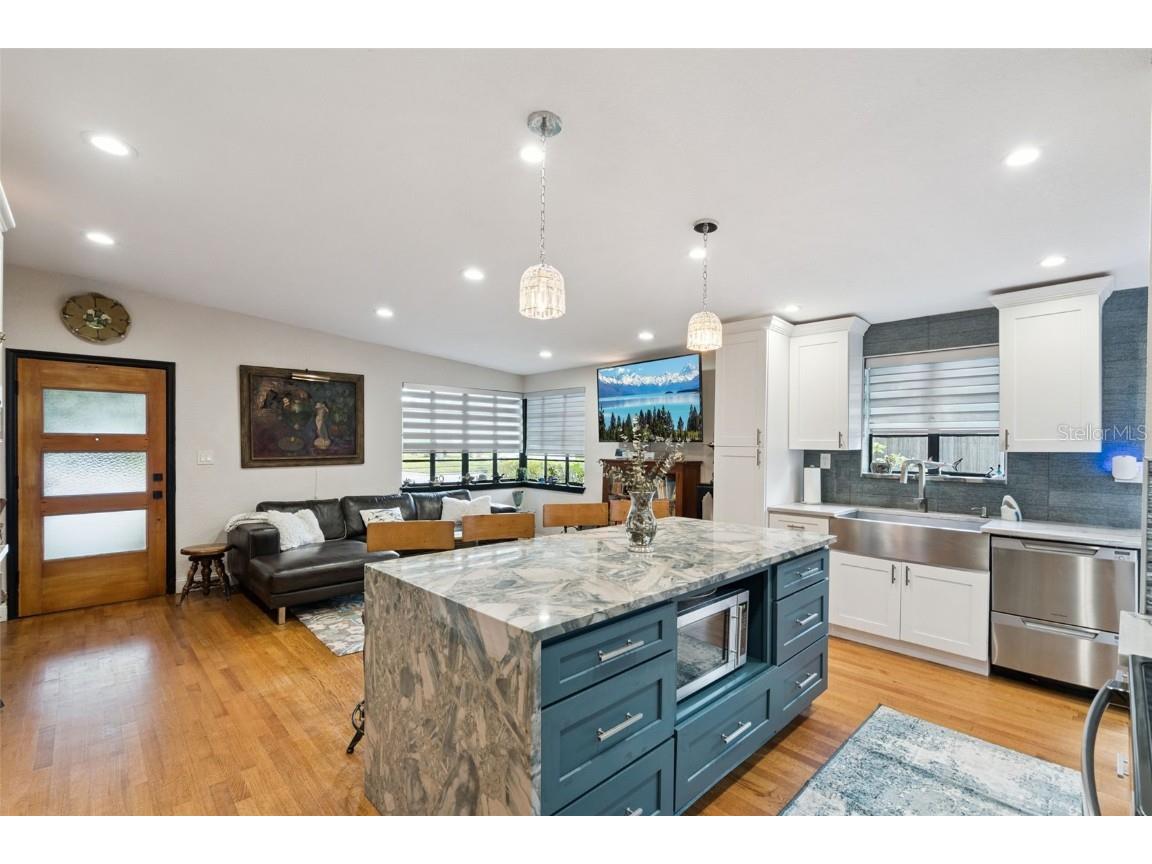 1109 W Princeton Street Orlando FL 32804 O6353277 image23