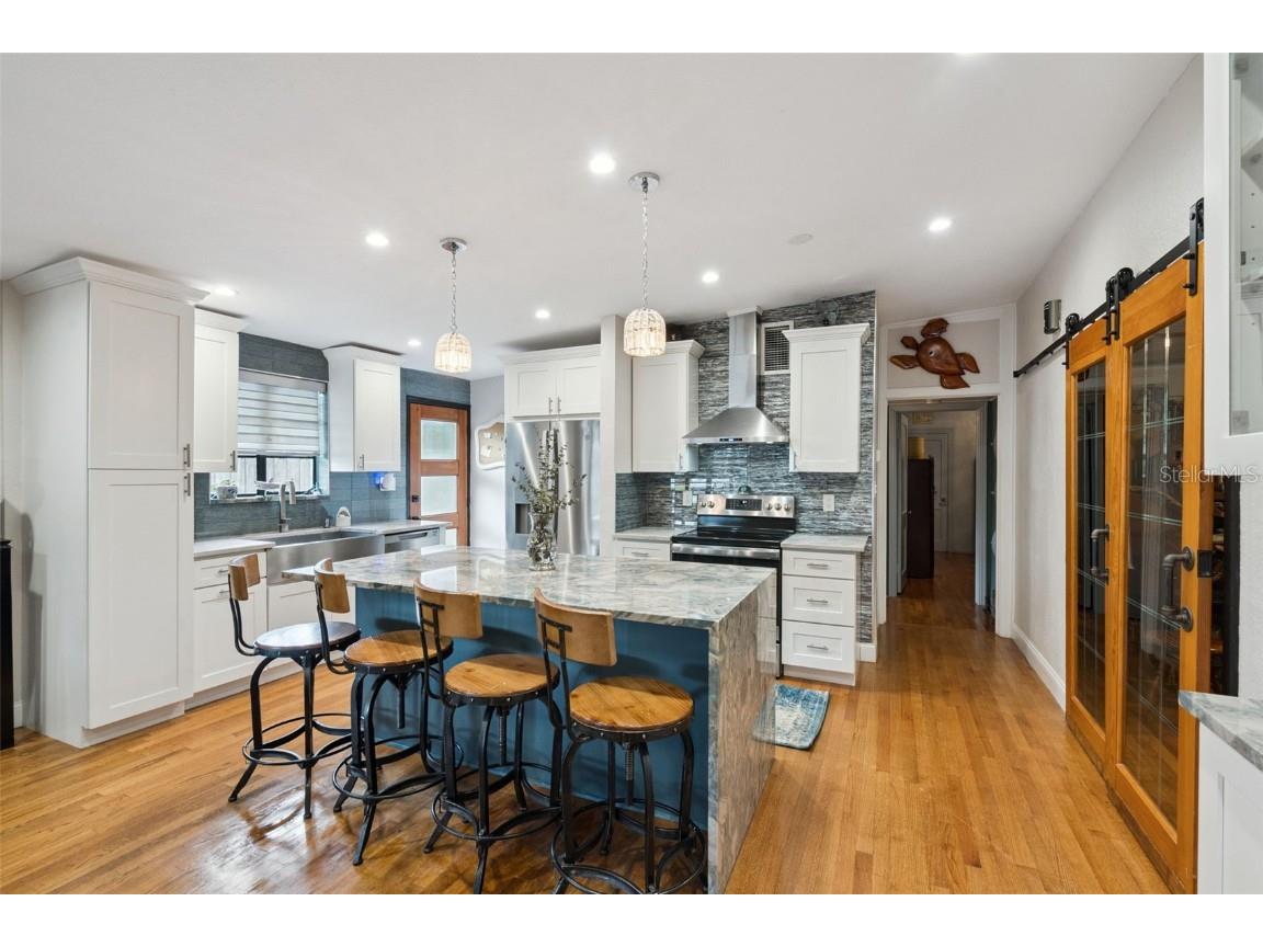 1109 W Princeton Street Orlando FL 32804 O6353277 image24