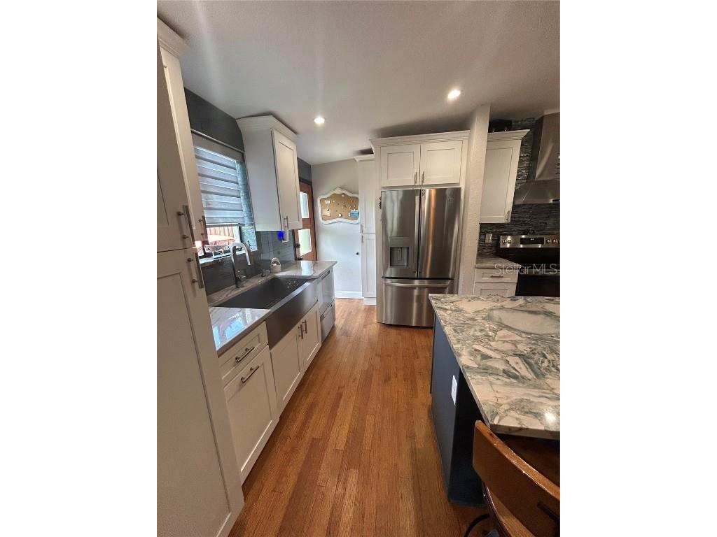 1109 W Princeton Street Orlando FL 32804 O6353277 image25