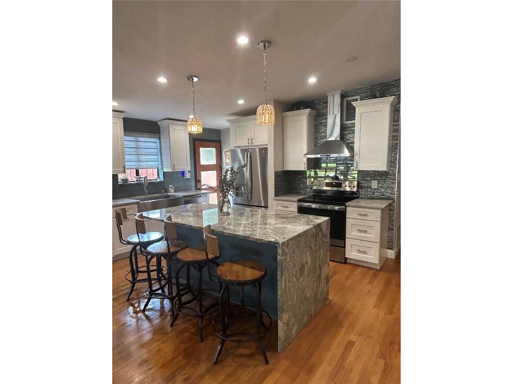 1109 W Princeton Street Orlando FL 32804 O6353277 image26