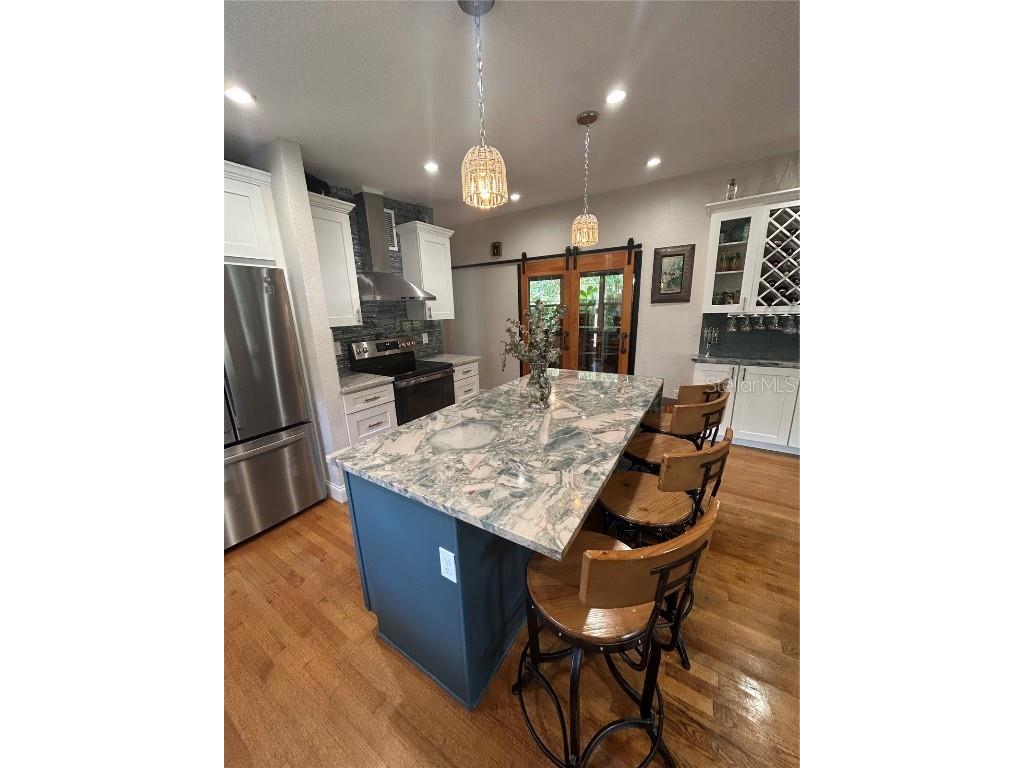 1109 W Princeton Street Orlando FL 32804 O6353277 image27