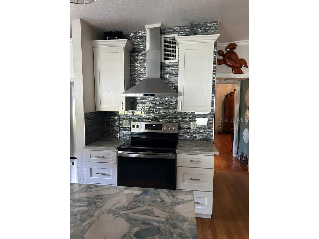 1109 W Princeton Street Orlando FL 32804 O6353277 image28