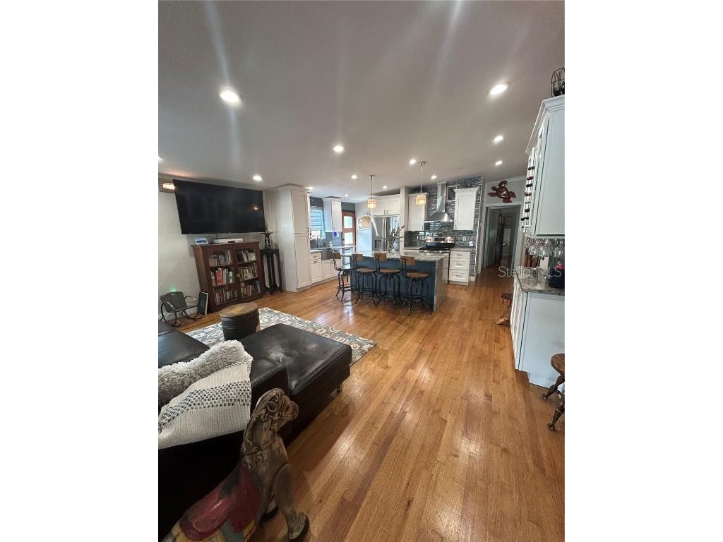 1109 W Princeton Street Orlando FL 32804 O6353277 image29