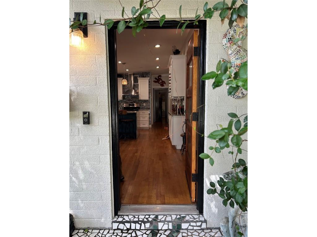 1109 W Princeton Street Orlando FL 32804 O6353277 image3