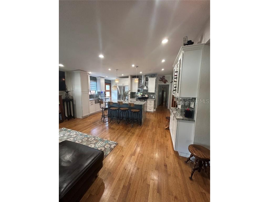 1109 W Princeton Street Orlando FL 32804 O6353277 image30