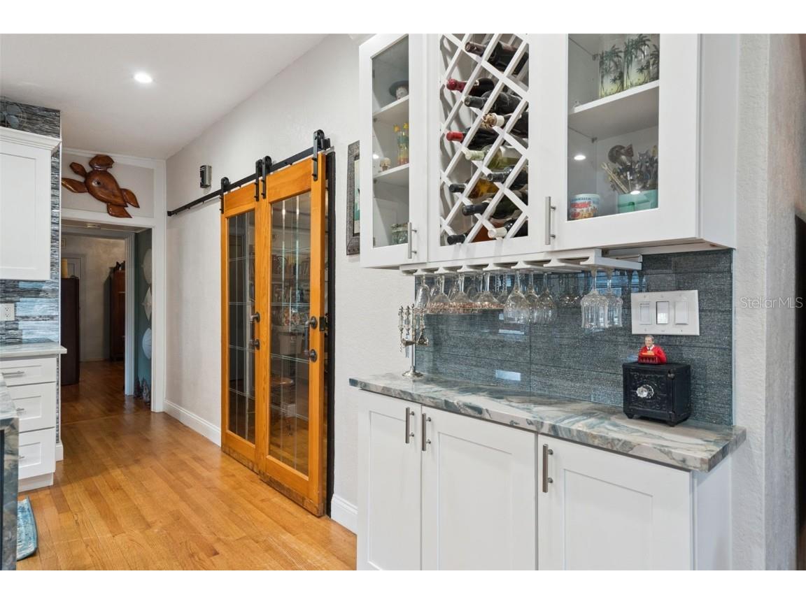 1109 W Princeton Street Orlando FL 32804 O6353277 image31