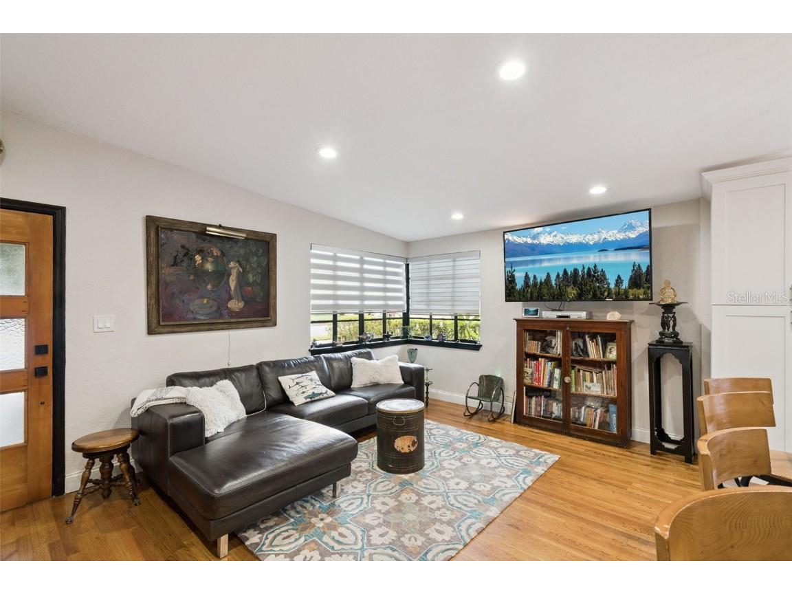 1109 W Princeton Street Orlando FL 32804 O6353277 image32