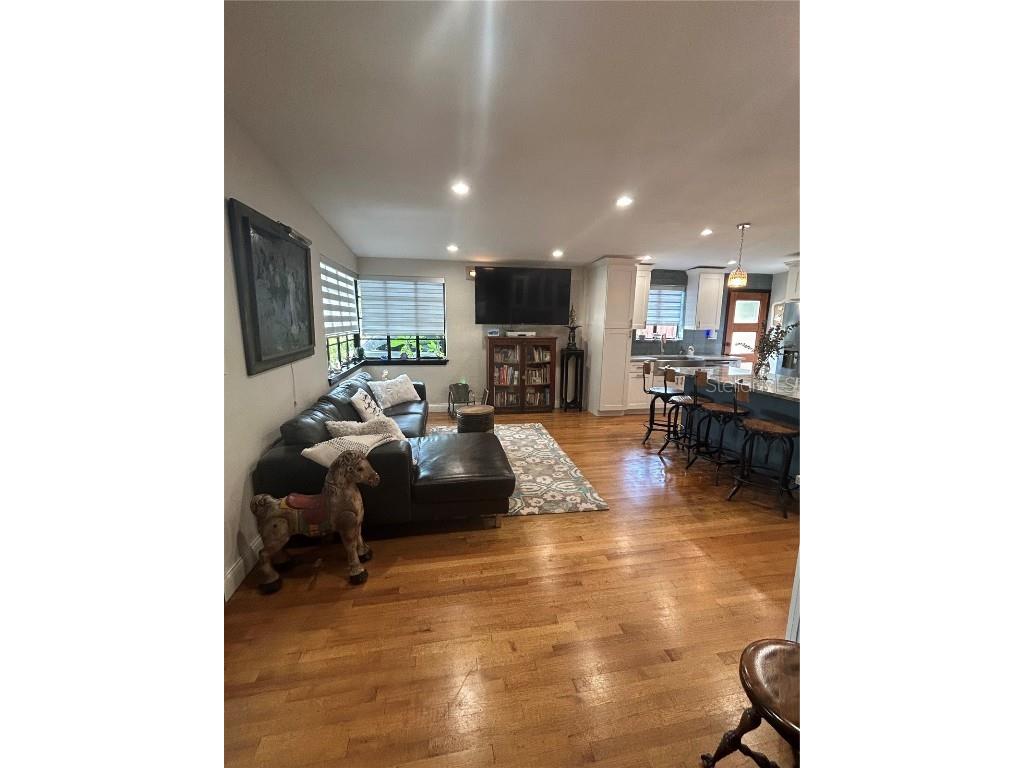 1109 W Princeton Street Orlando FL 32804 O6353277 image33