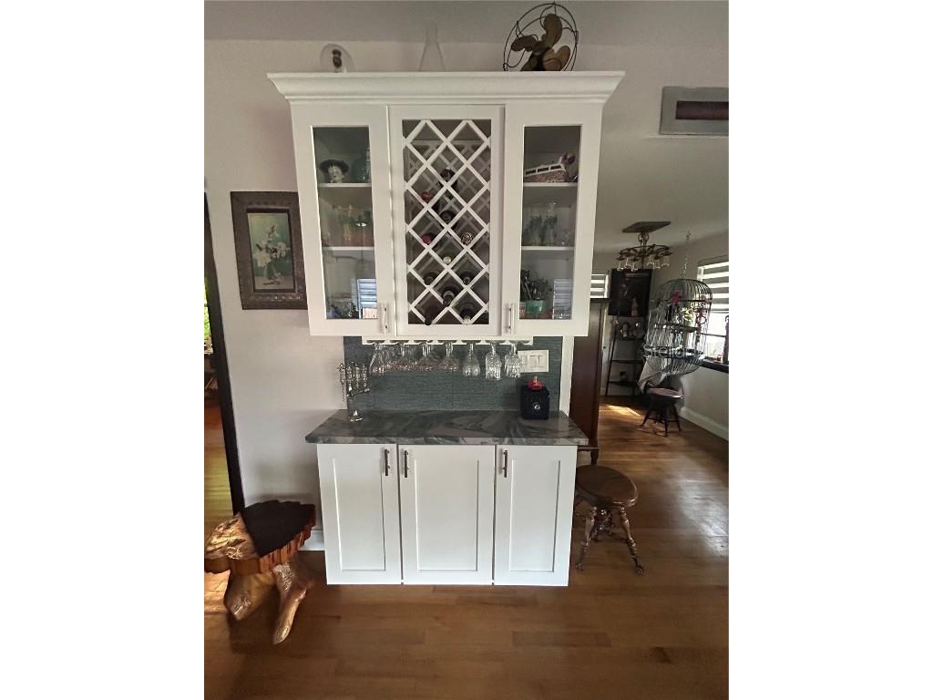 1109 W Princeton Street Orlando FL 32804 O6353277 image34