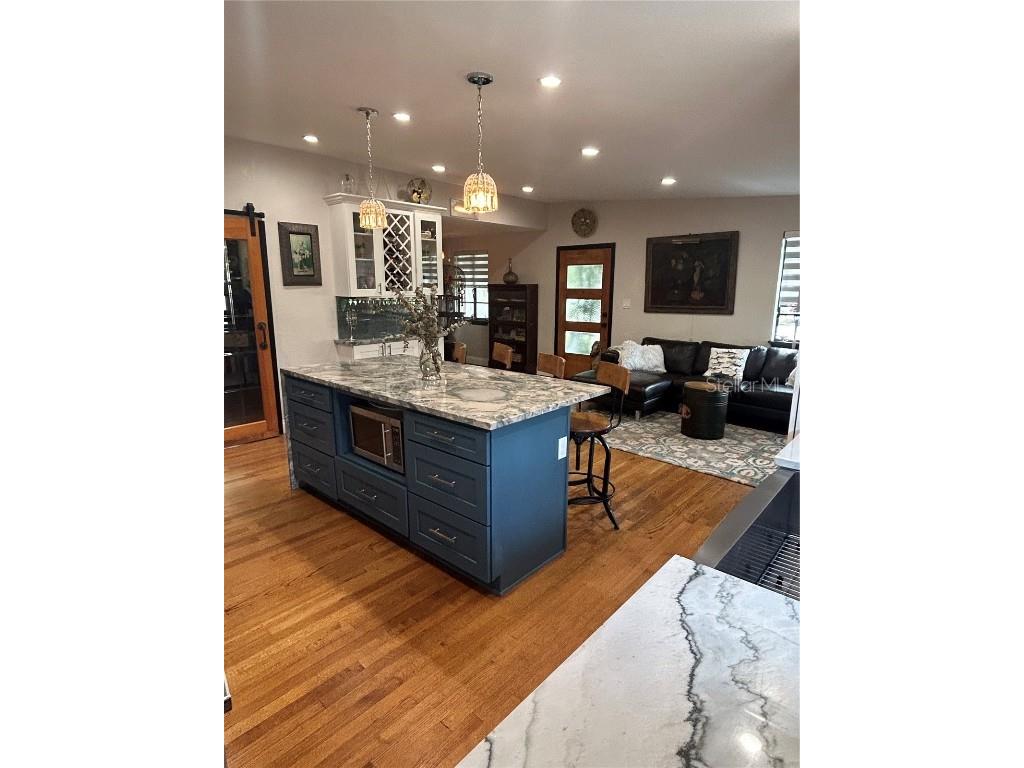 1109 W Princeton Street Orlando FL 32804 O6353277 image35