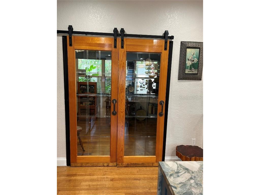 1109 W Princeton Street Orlando FL 32804 O6353277 image36