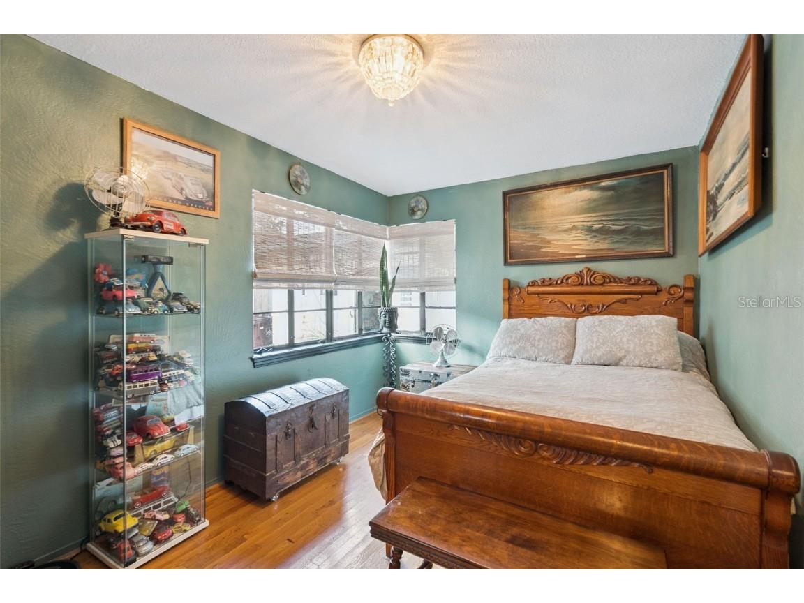 1109 W Princeton Street Orlando FL 32804 O6353277 image37