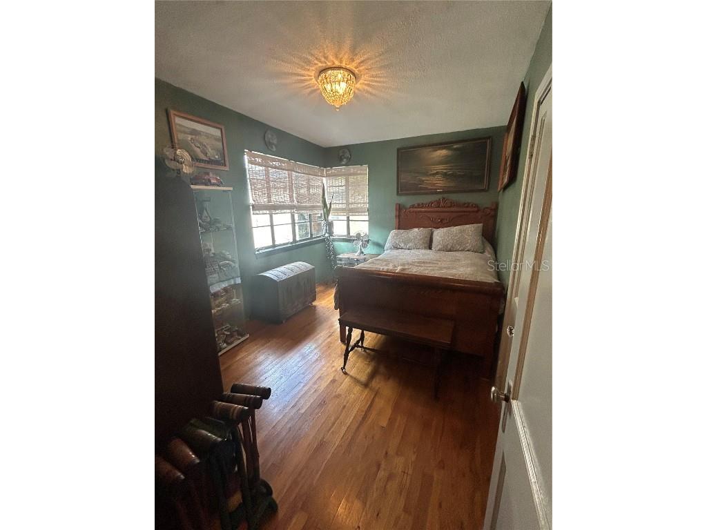 1109 W Princeton Street Orlando FL 32804 O6353277 image38