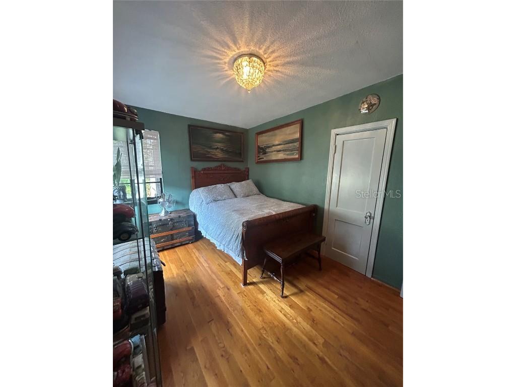 1109 W Princeton Street Orlando FL 32804 O6353277 image39