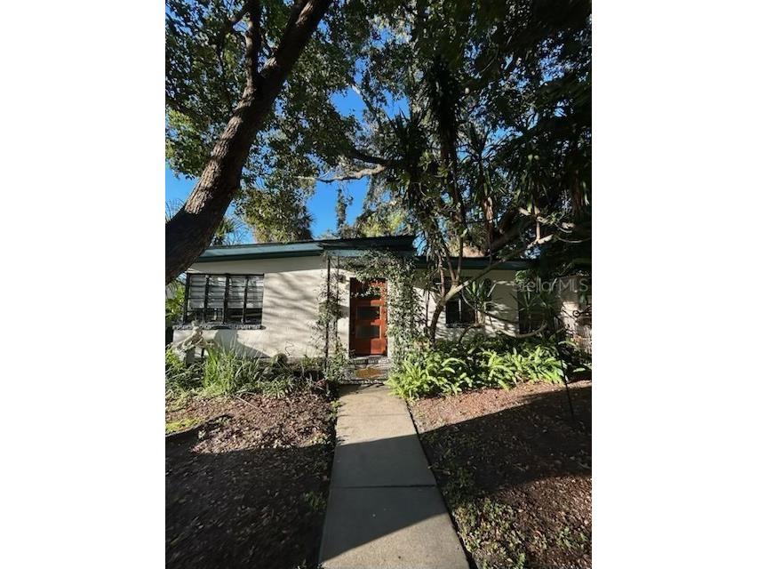 1109 W Princeton Street Orlando FL 32804 O6353277 image4