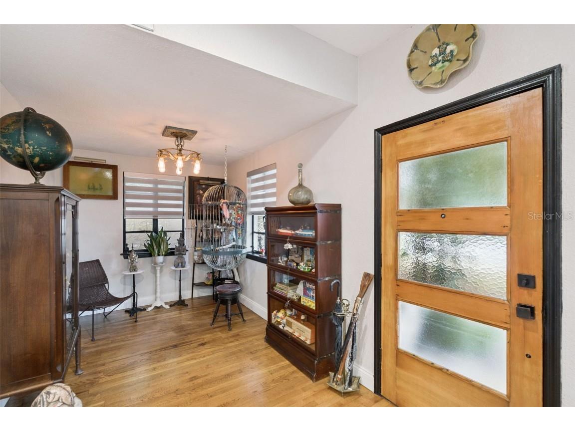 1109 W Princeton Street Orlando FL 32804 O6353277 image40