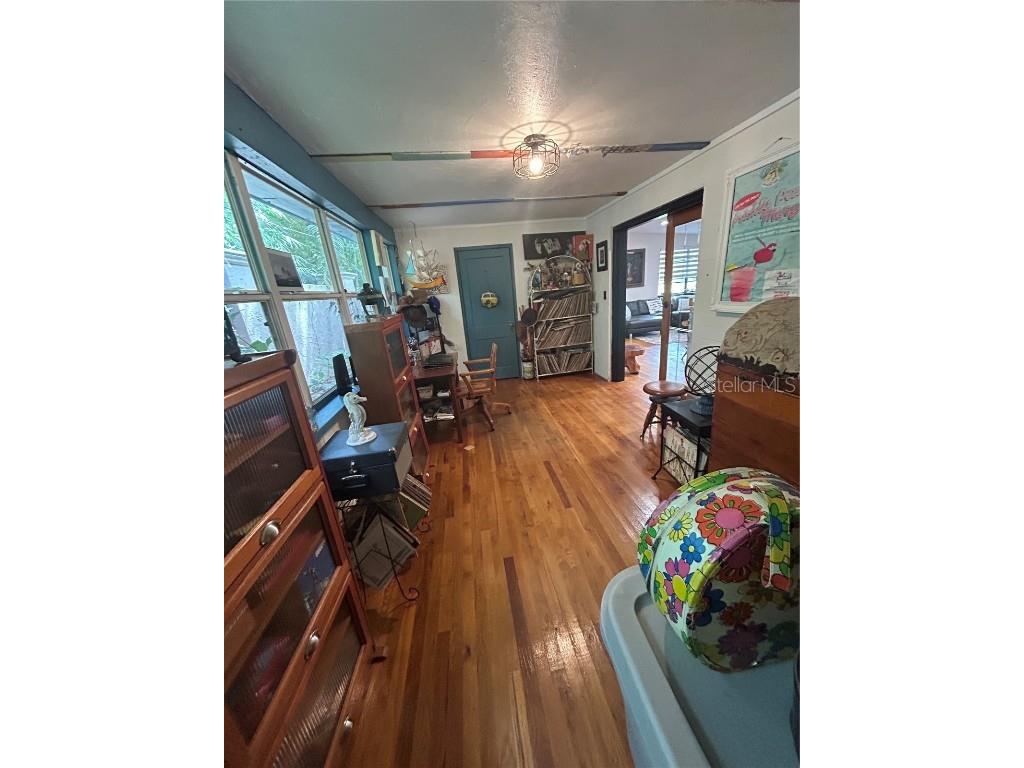 1109 W Princeton Street Orlando FL 32804 O6353277 image41