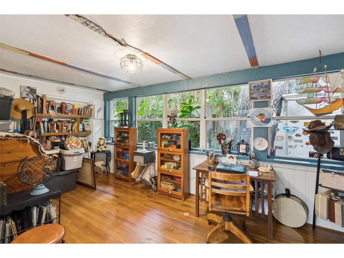 1109 W Princeton Street Orlando FL 32804 O6353277 image42