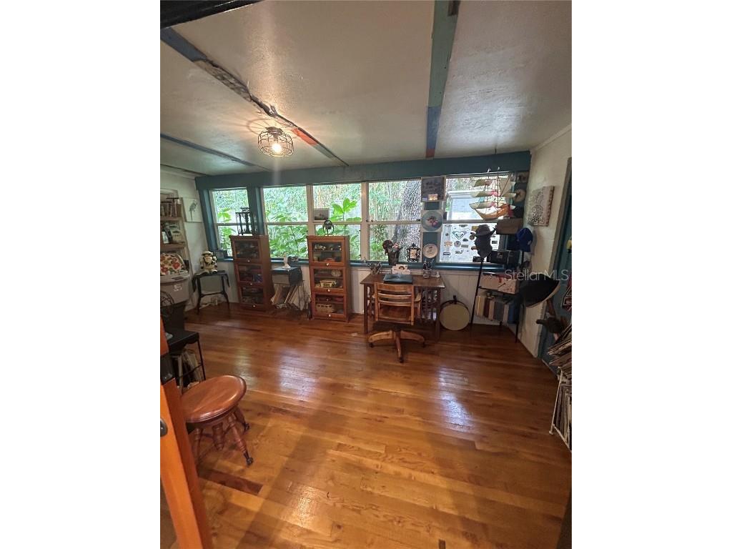 1109 W Princeton Street Orlando FL 32804 O6353277 image43