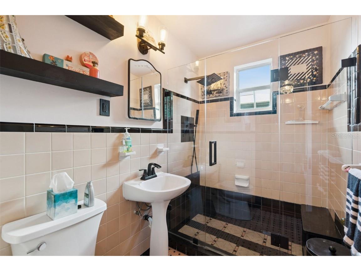 1109 W Princeton Street Orlando FL 32804 O6353277 image44