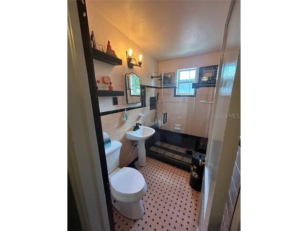 1109 W Princeton Street Orlando FL 32804 O6353277 image45