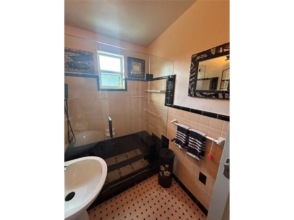 1109 W Princeton Street Orlando FL 32804 O6353277 image46