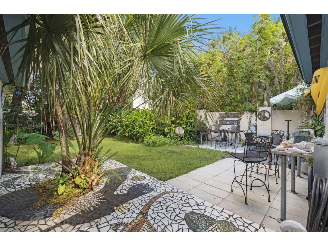 1109 W Princeton Street Orlando FL 32804 O6353277 image47