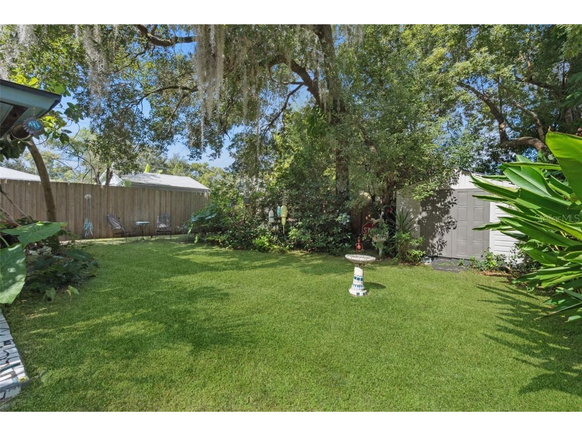 1109 W Princeton Street Orlando FL 32804 O6353277 image48