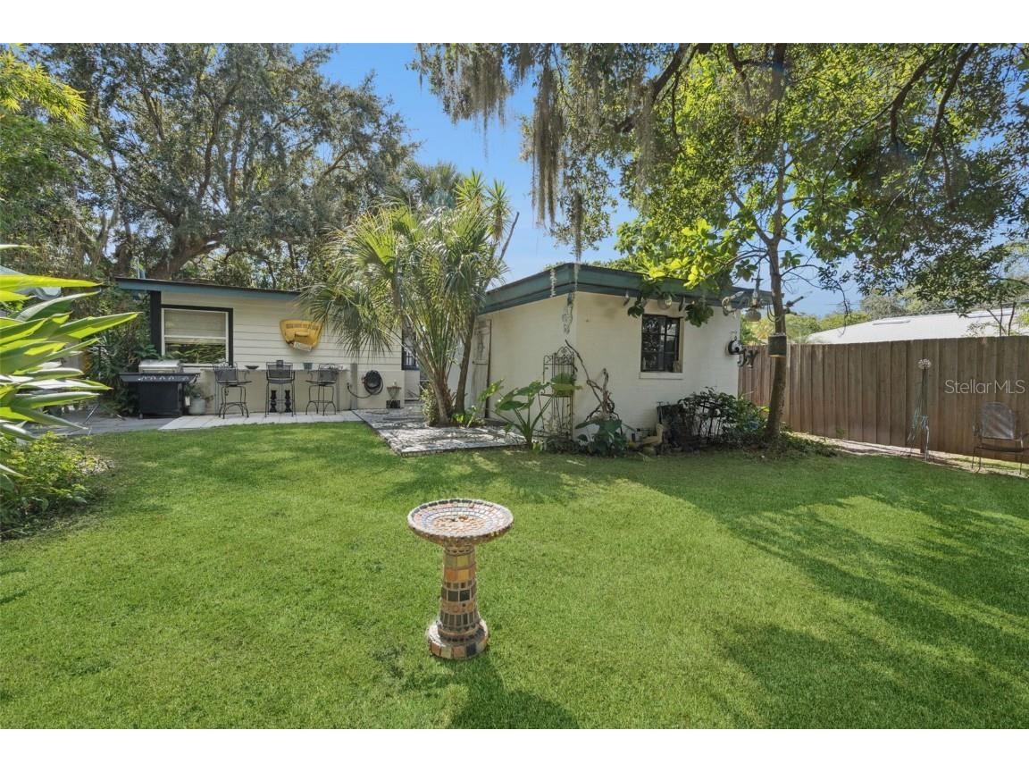 1109 W Princeton Street Orlando FL 32804 O6353277 image49