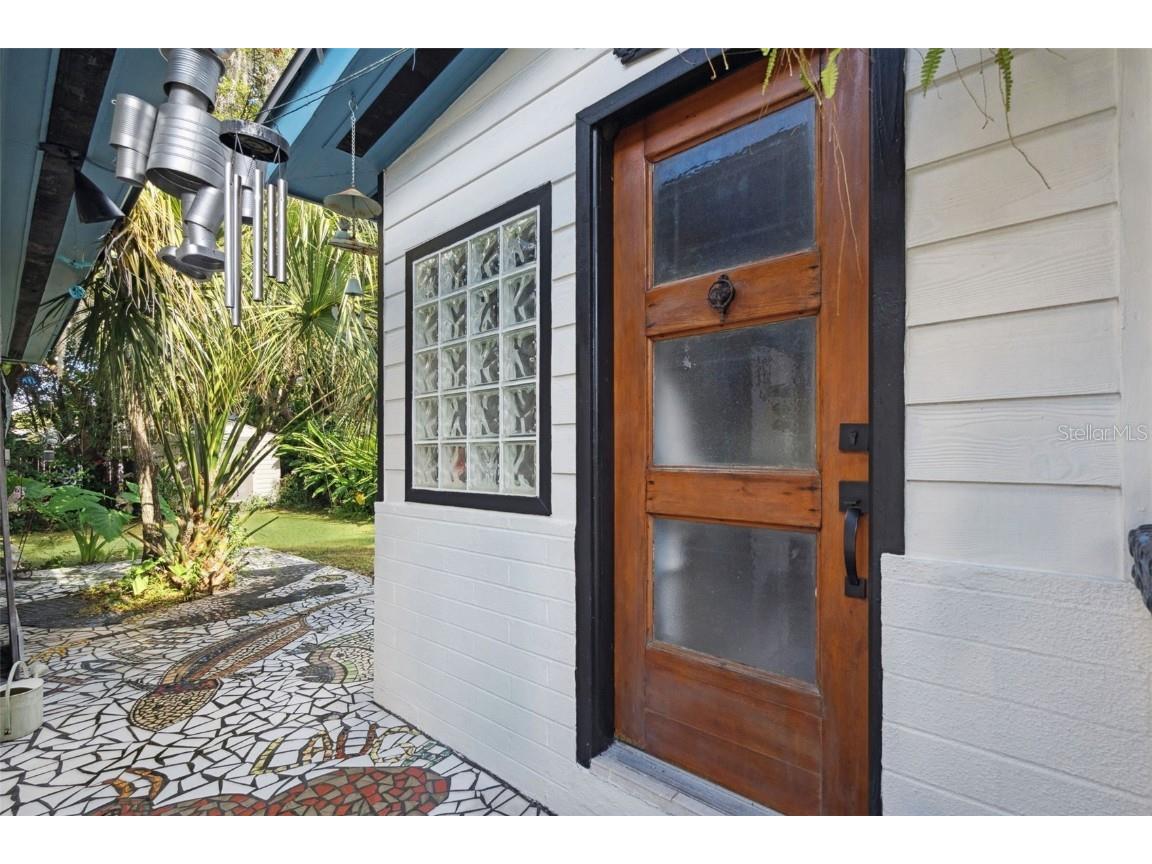 1109 W Princeton Street Orlando FL 32804 O6353277 image5