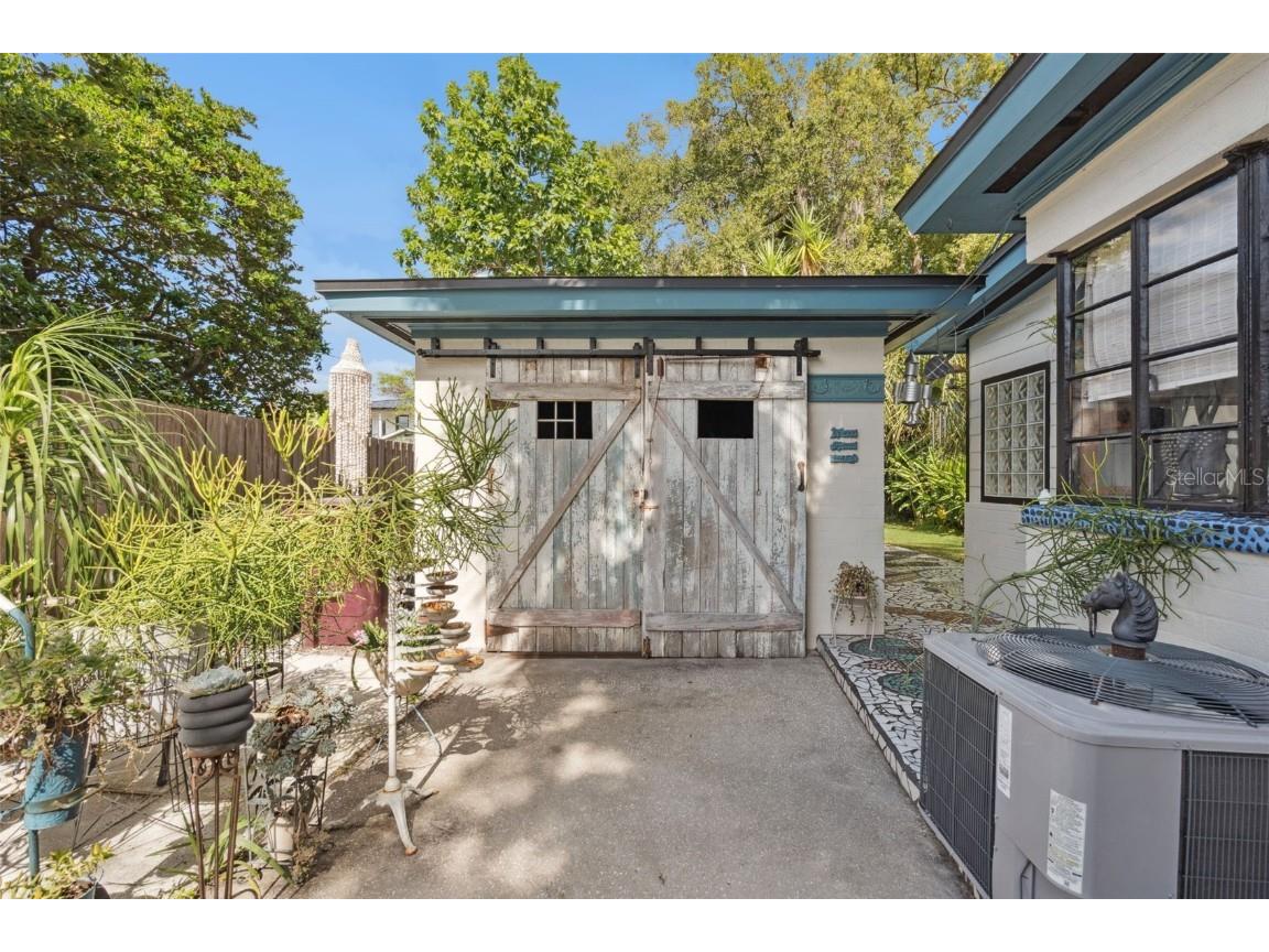 1109 W Princeton Street Orlando FL 32804 O6353277 image50