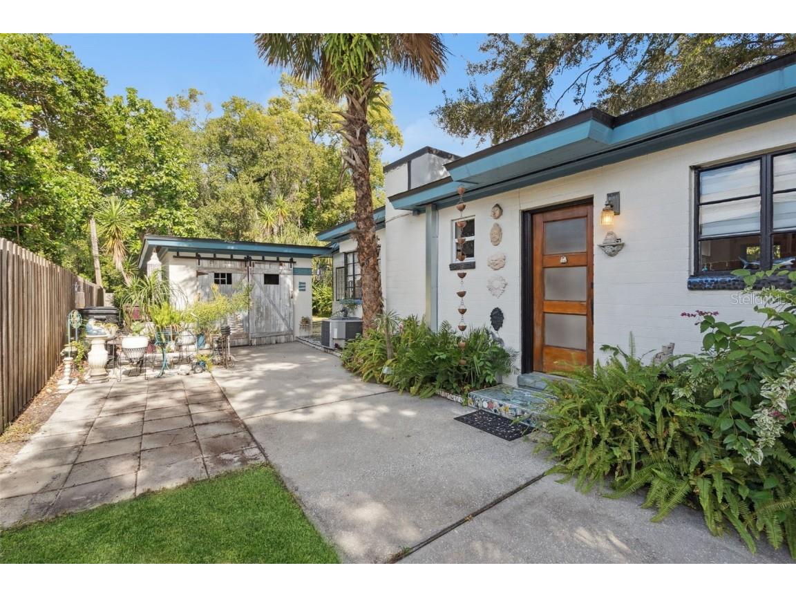 1109 W Princeton Street Orlando FL 32804 O6353277 image6