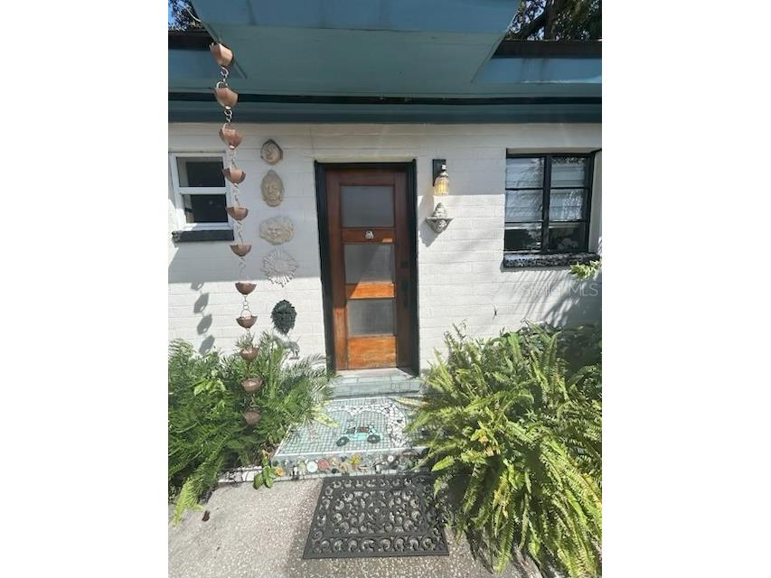 1109 W Princeton Street Orlando FL 32804 O6353277 image7