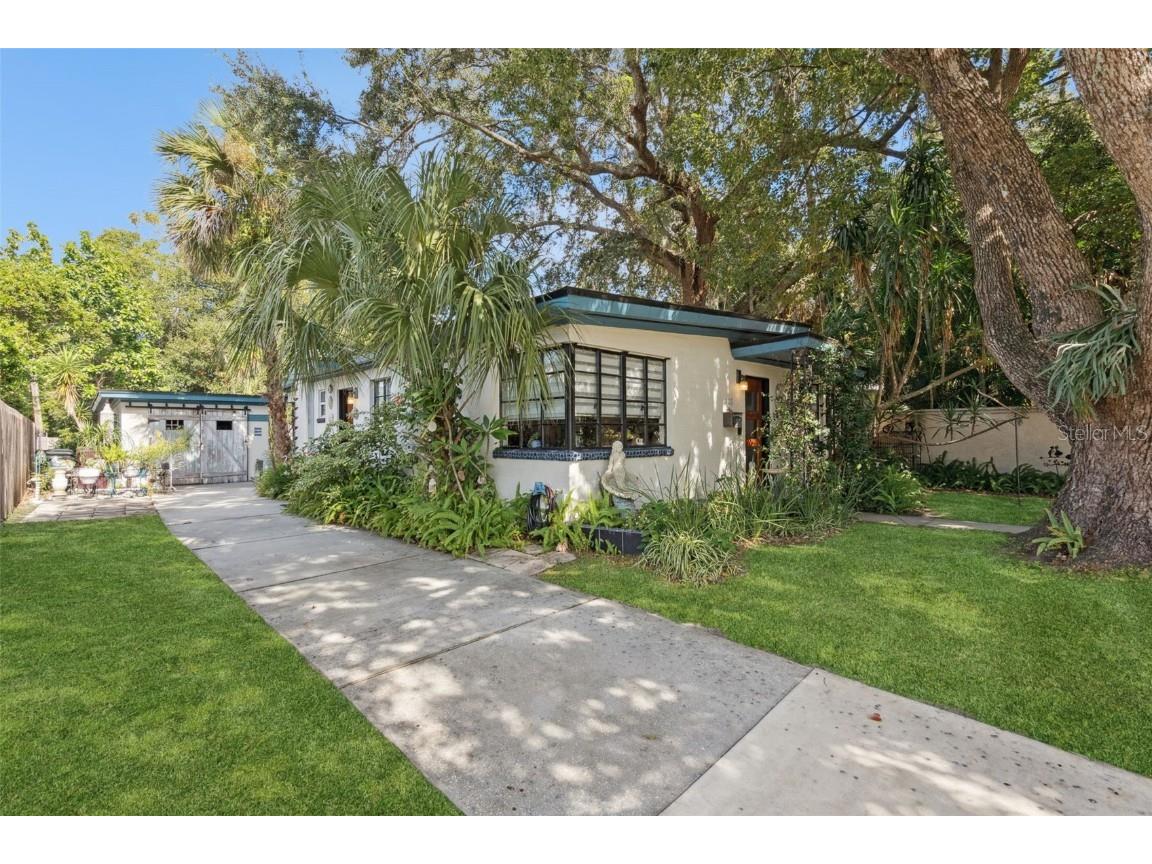 1109 W Princeton Street Orlando FL 32804 O6353277 image8