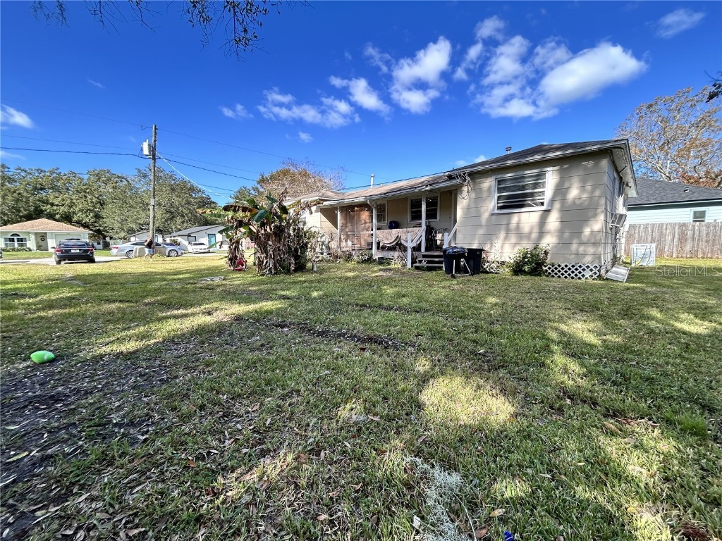 1109 Willow Avenue Sanford FL 32771 O6138064 image1