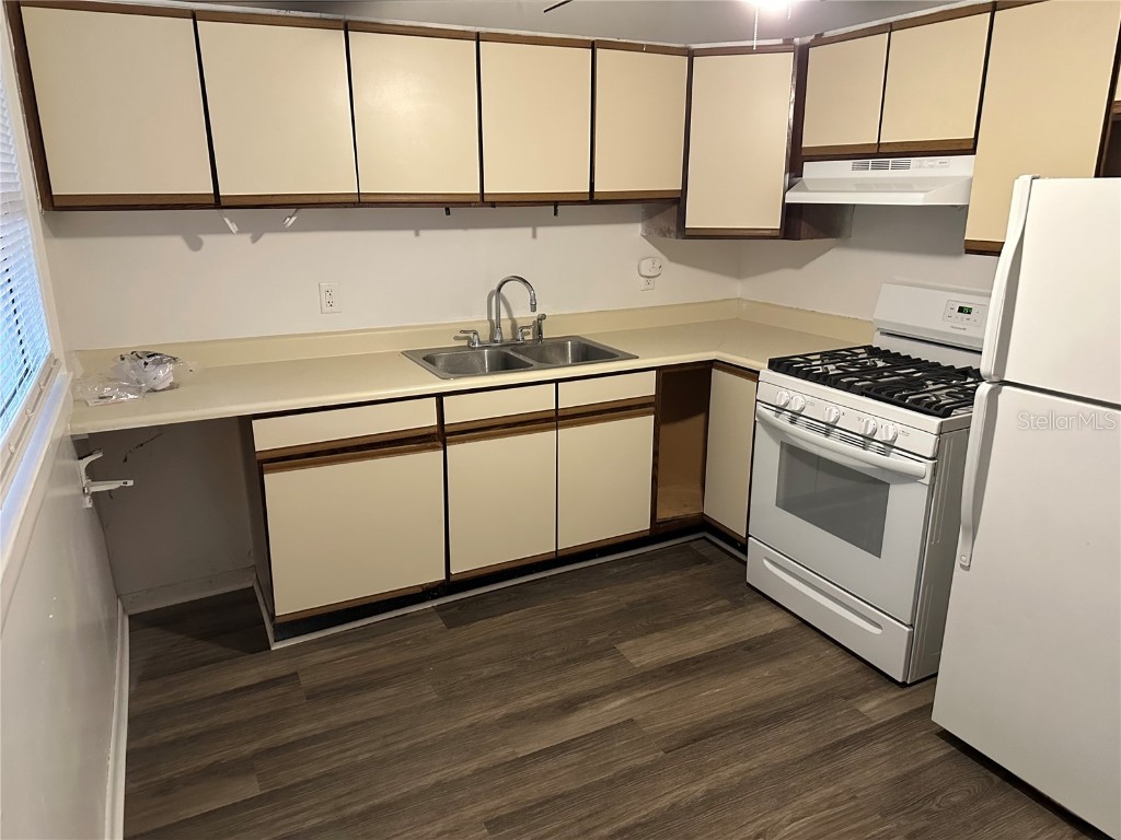 1109 Willow Avenue Sanford FL 32771 V4946208 image2