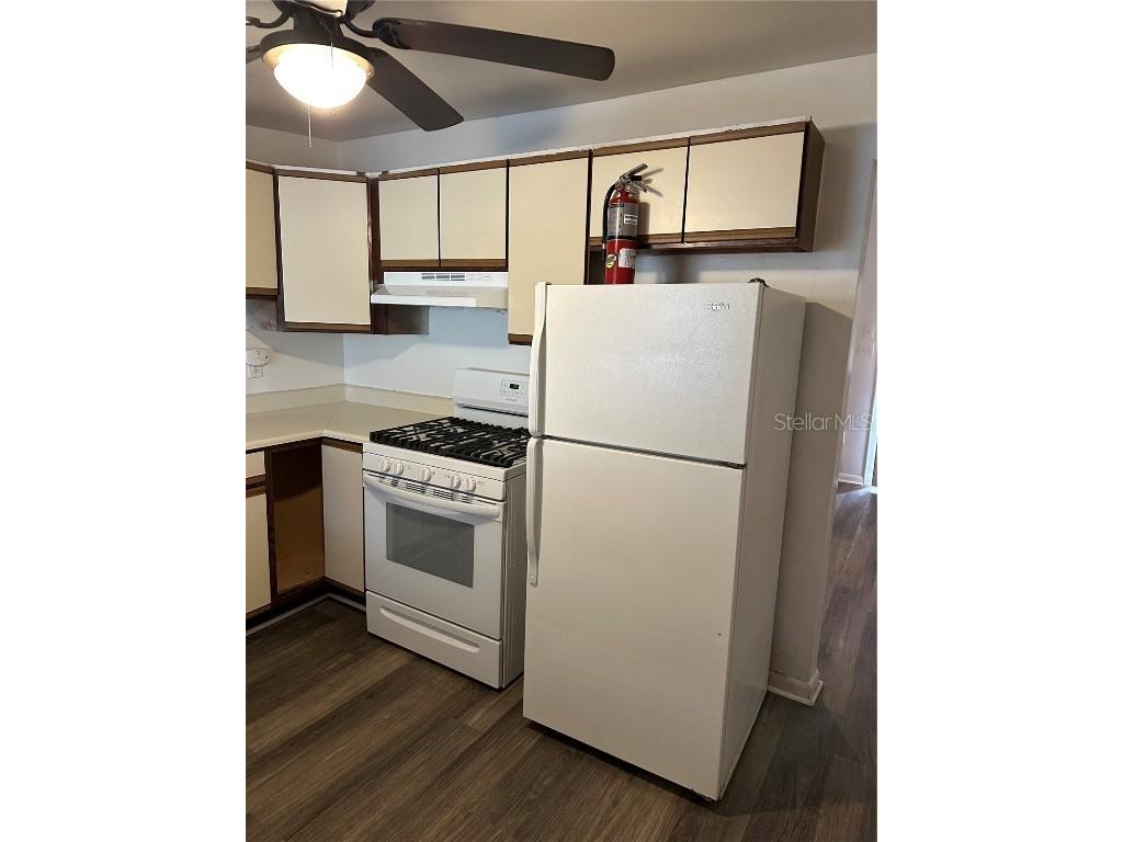 1109 Willow Avenue Sanford FL 32771 V4946208 image3