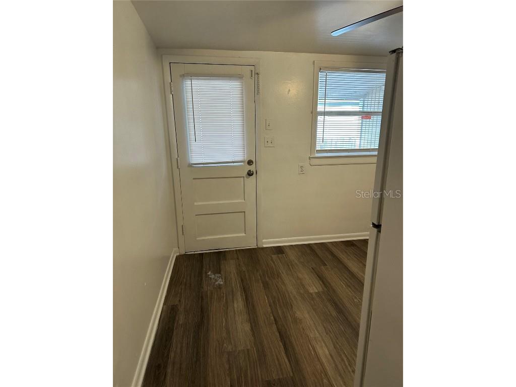 1109 Willow Avenue Sanford FL 32771 V4946208 image4