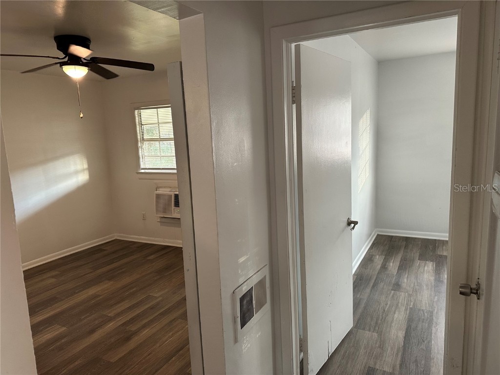 1109 Willow Avenue Sanford FL 32771 V4946208 image5