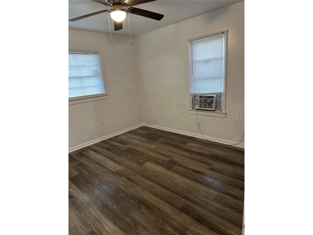 1109 Willow Avenue Sanford FL 32771 V4946208 image6