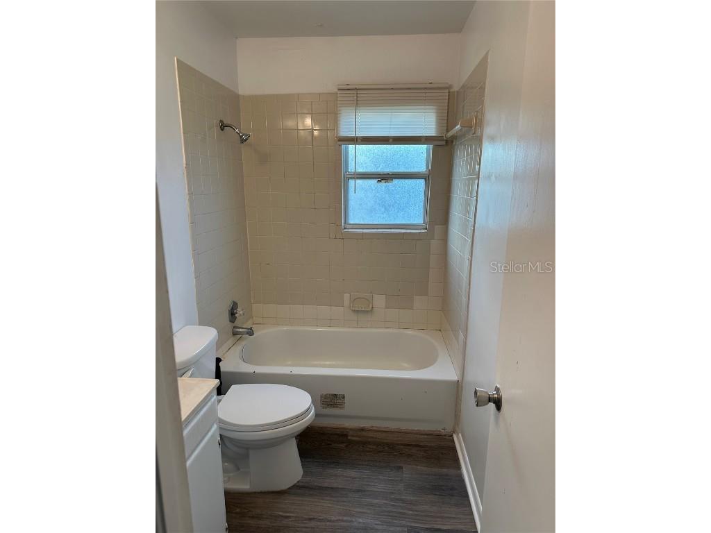 1109 Willow Avenue Sanford FL 32771 V4946208 image7