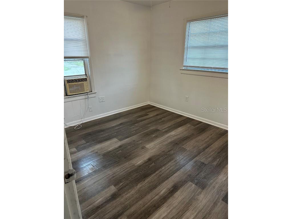 1109 Willow Avenue Sanford FL 32771 V4946208 image8