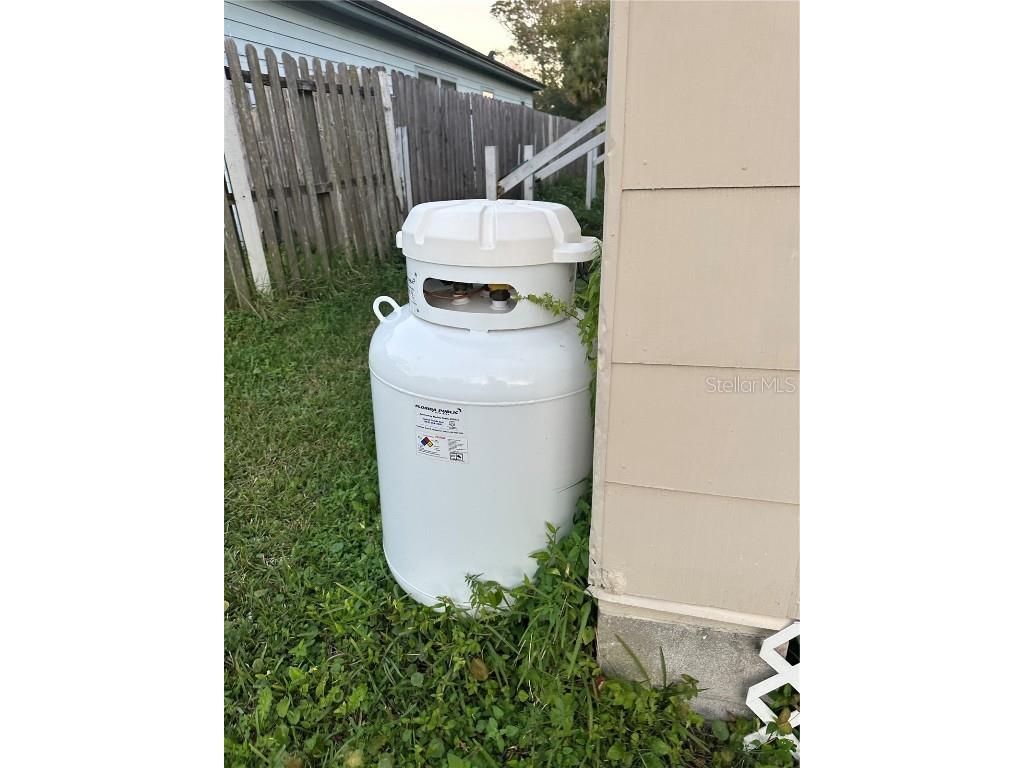 1109 Willow Avenue Sanford FL 32771 V4946208 image9