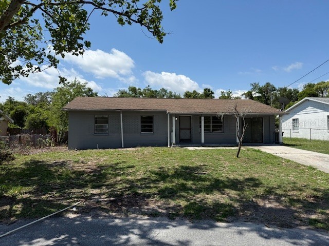 1109 Willow Court Tavares FL 32778 G5097754 image1