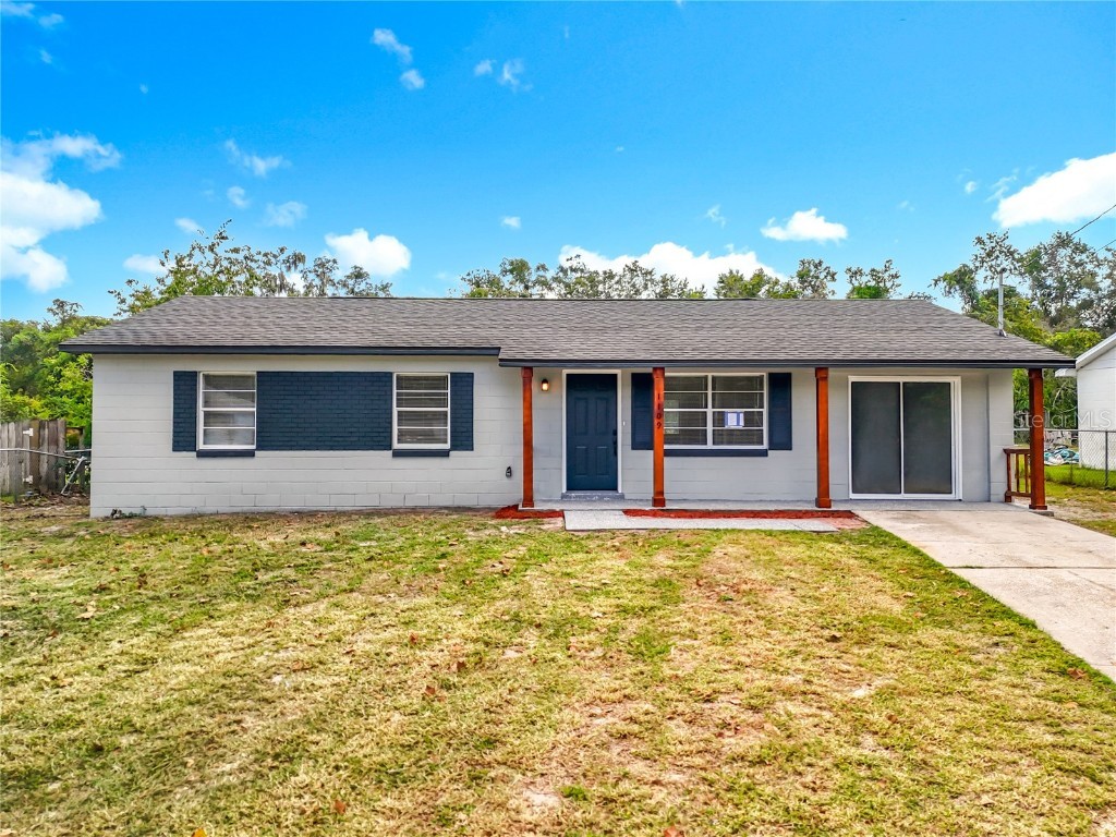 1109 Willow Court Tavares FL 32778 S5136746 image1